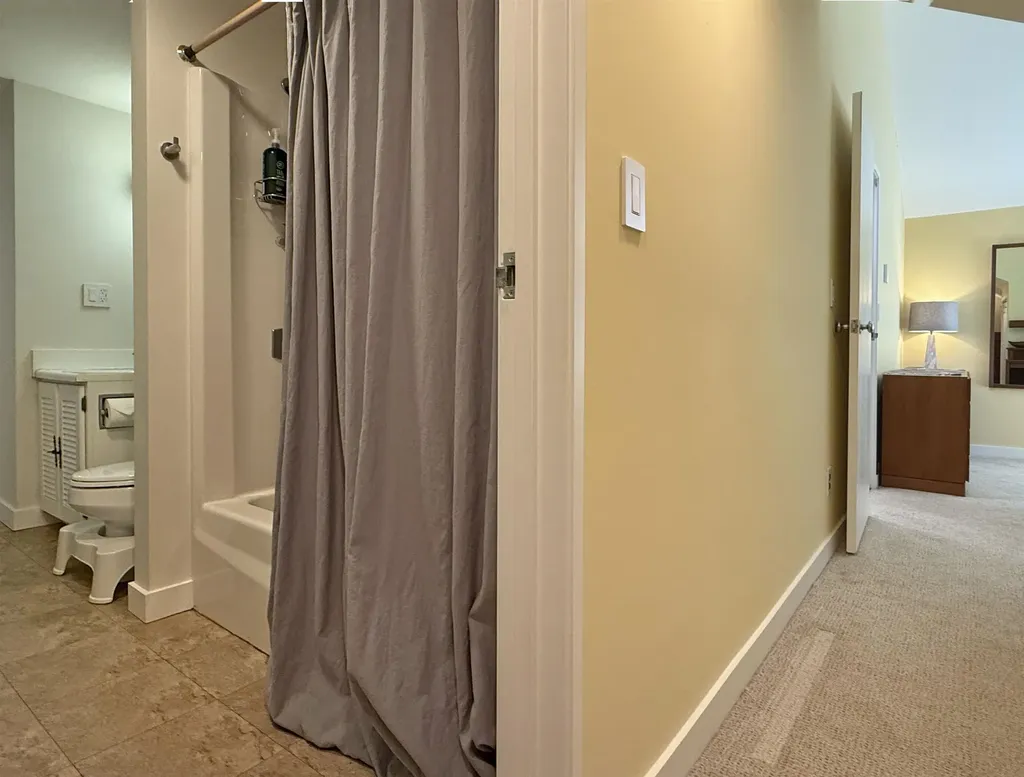 954 Butternut Hill Road Waitsfield VT 05673