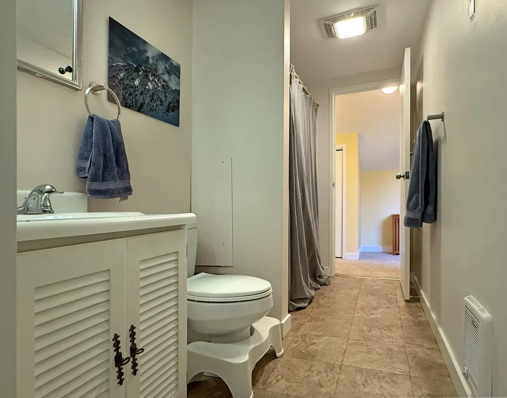 954 Butternut Hill Road Waitsfield VT 05673