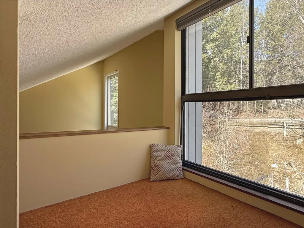 954 Butternut Hill Road Waitsfield VT 05673