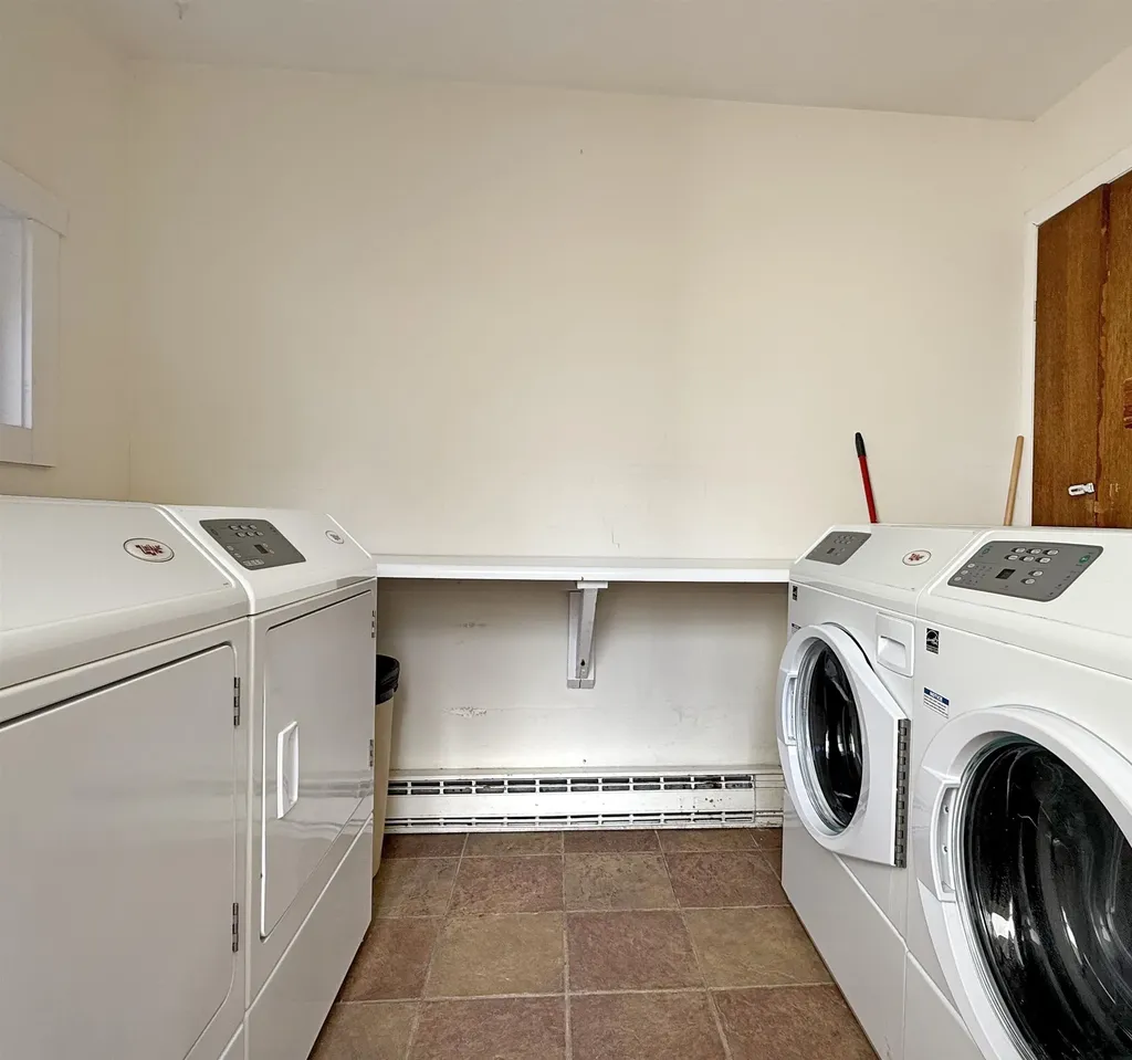 954 Butternut Hill Road Waitsfield VT 05673