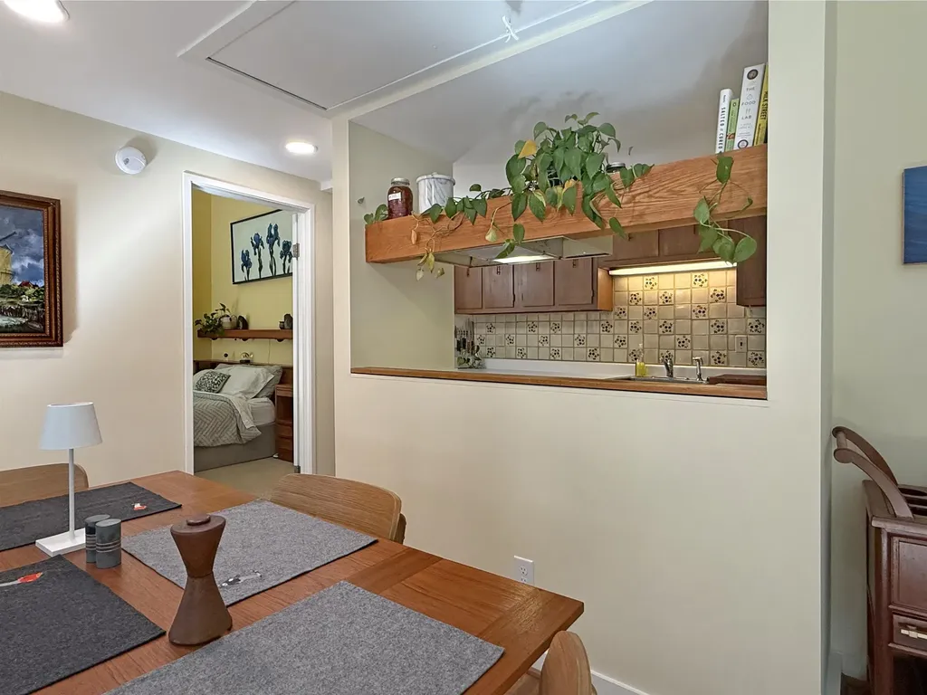 954 Butternut Hill Road Waitsfield VT 05673