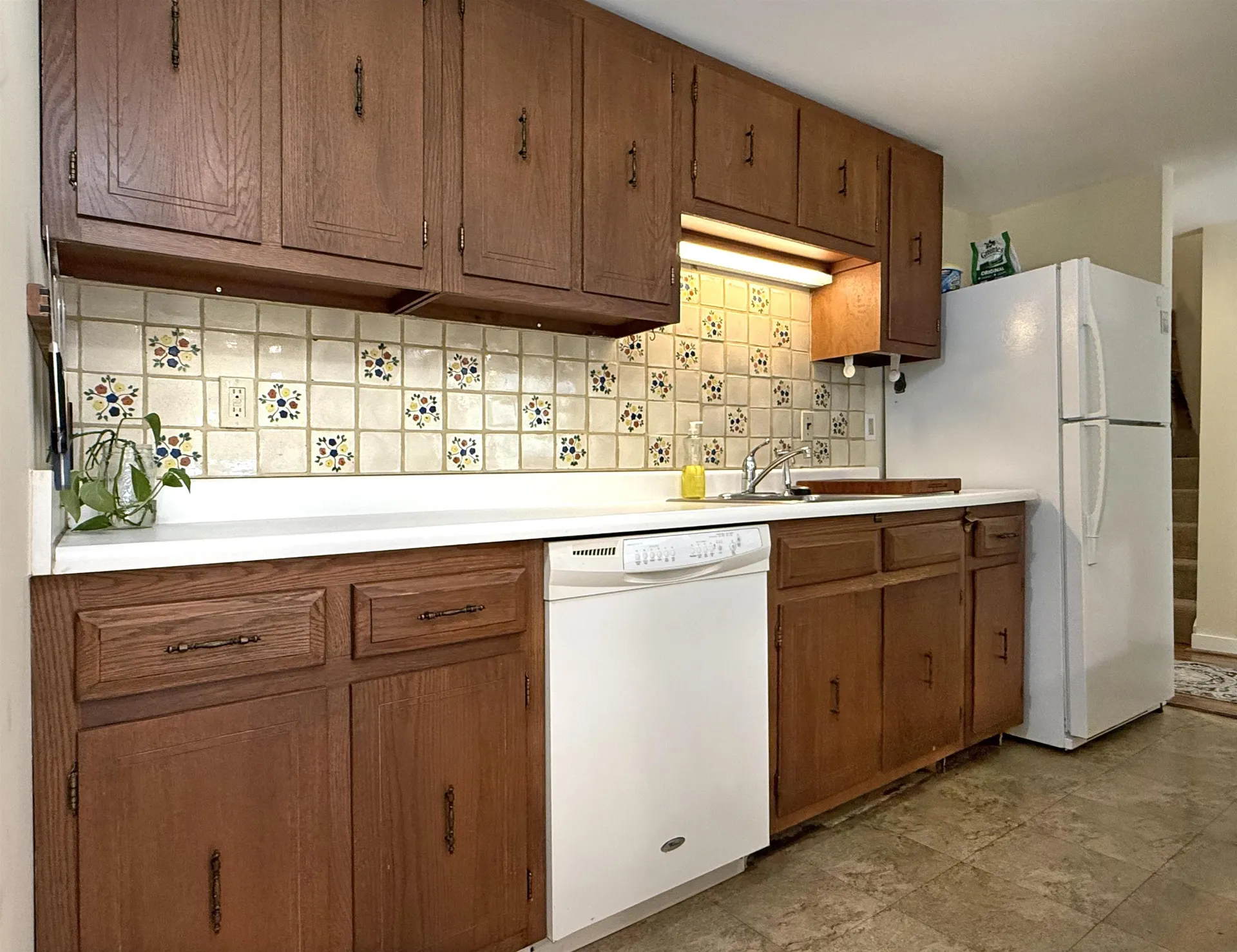 954 Butternut Hill Road Waitsfield VT 05673