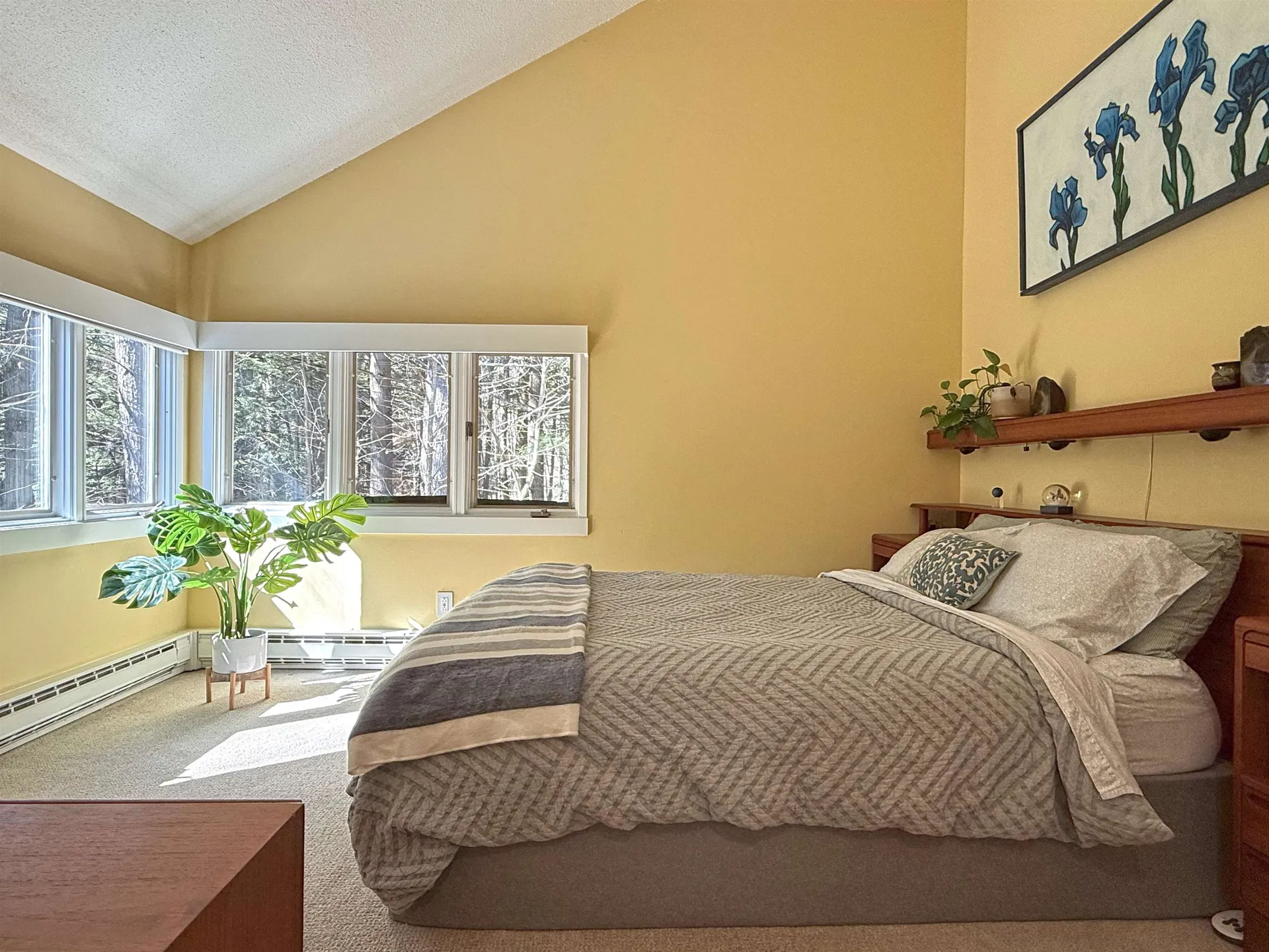 954 Butternut Hill Road Waitsfield VT 05673