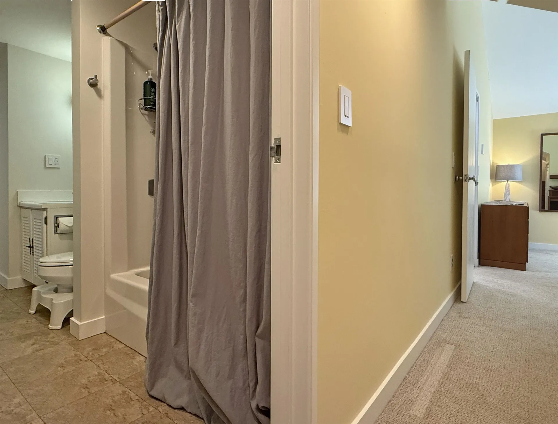 954 Butternut Hill Road Waitsfield VT 05673