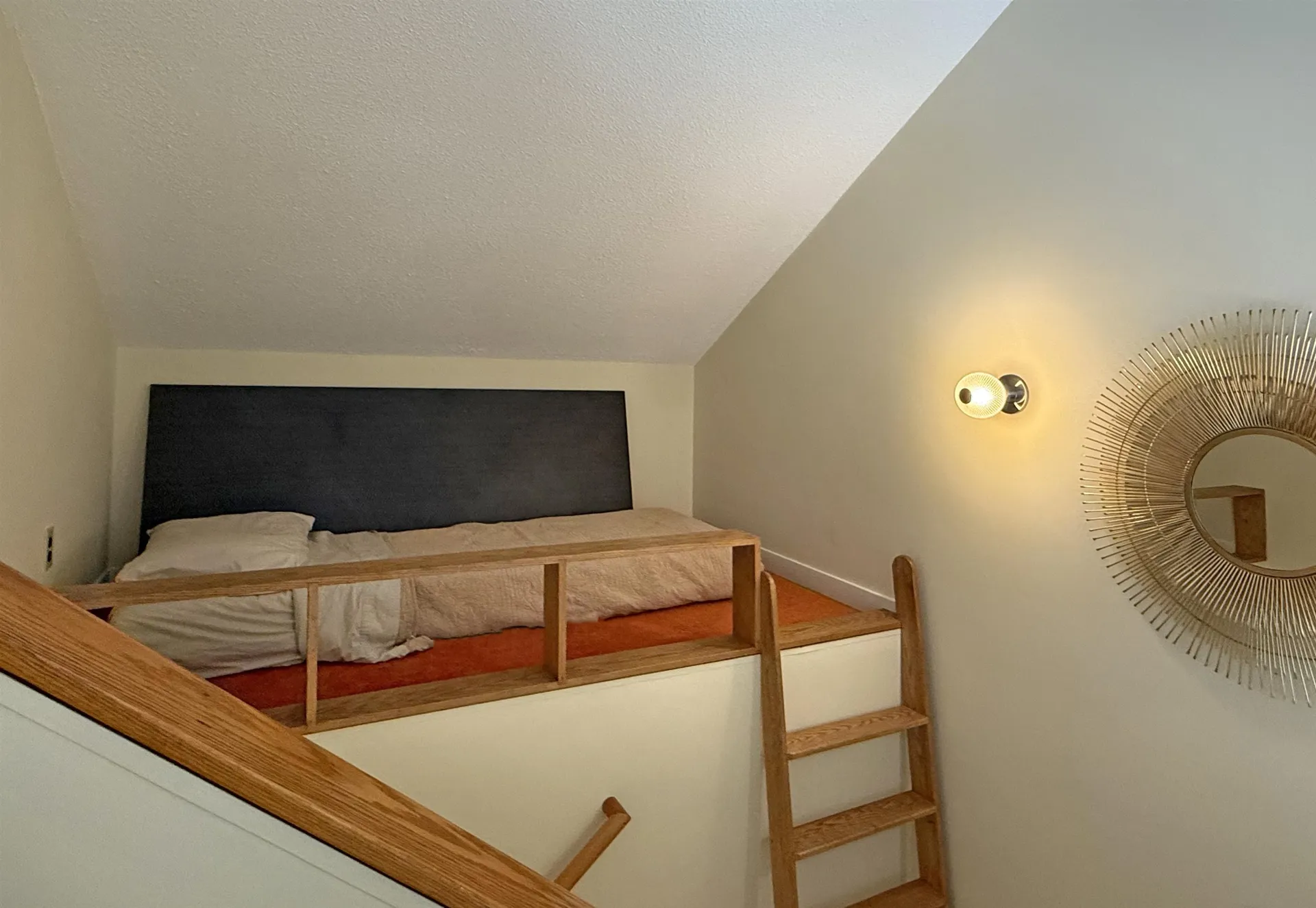 954 Butternut Hill Road Waitsfield VT 05673