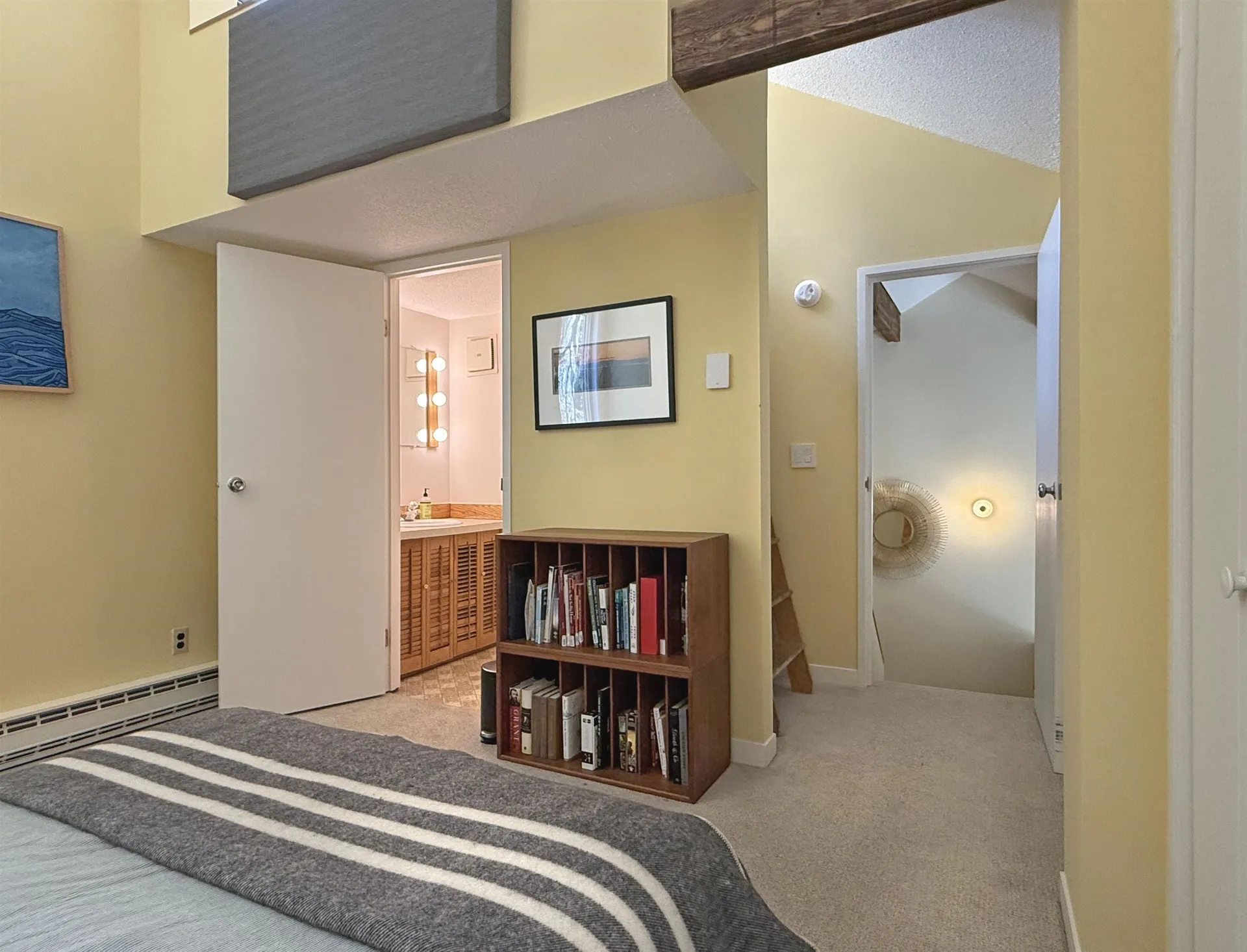 954 Butternut Hill Road Waitsfield VT 05673