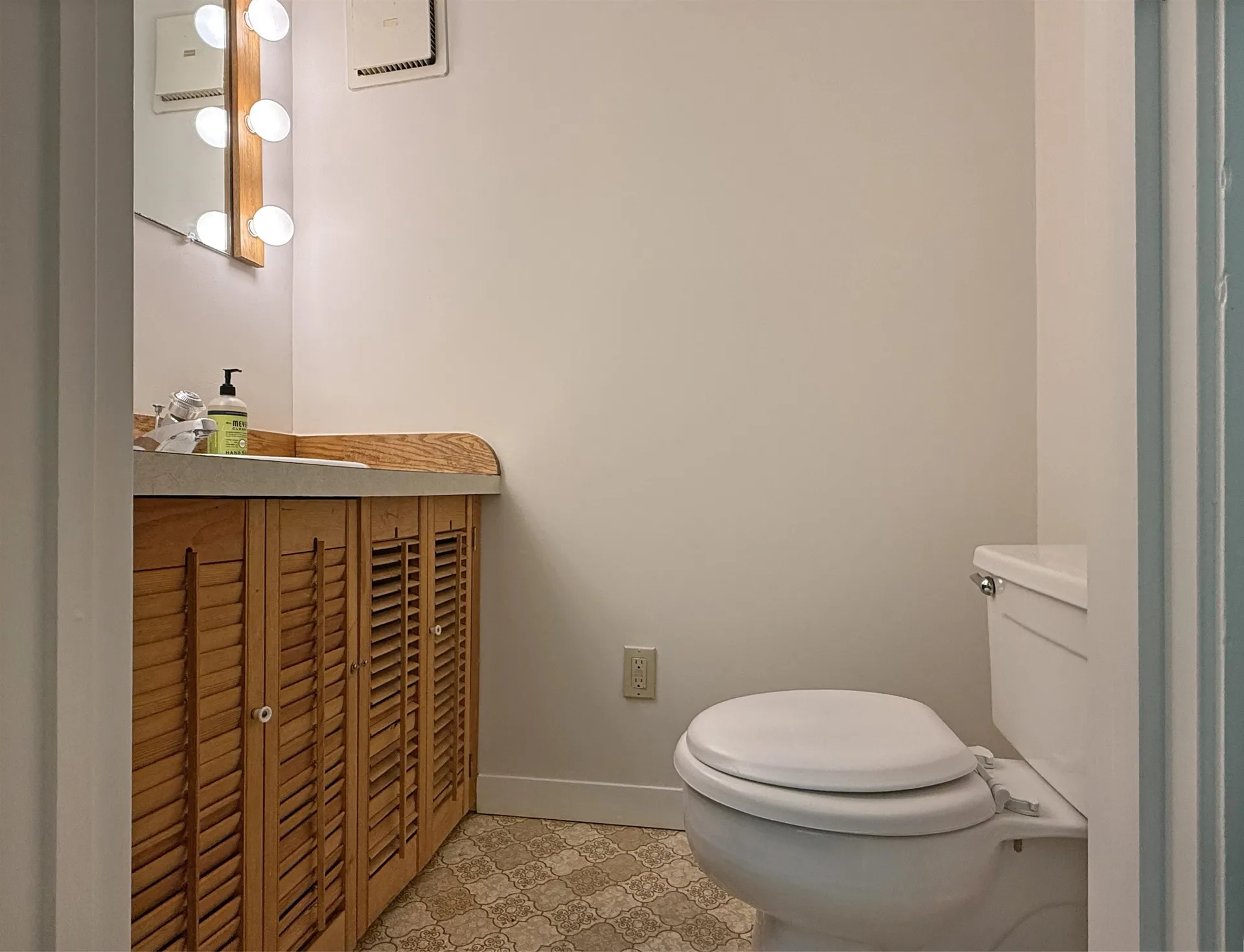 954 Butternut Hill Road Waitsfield VT 05673