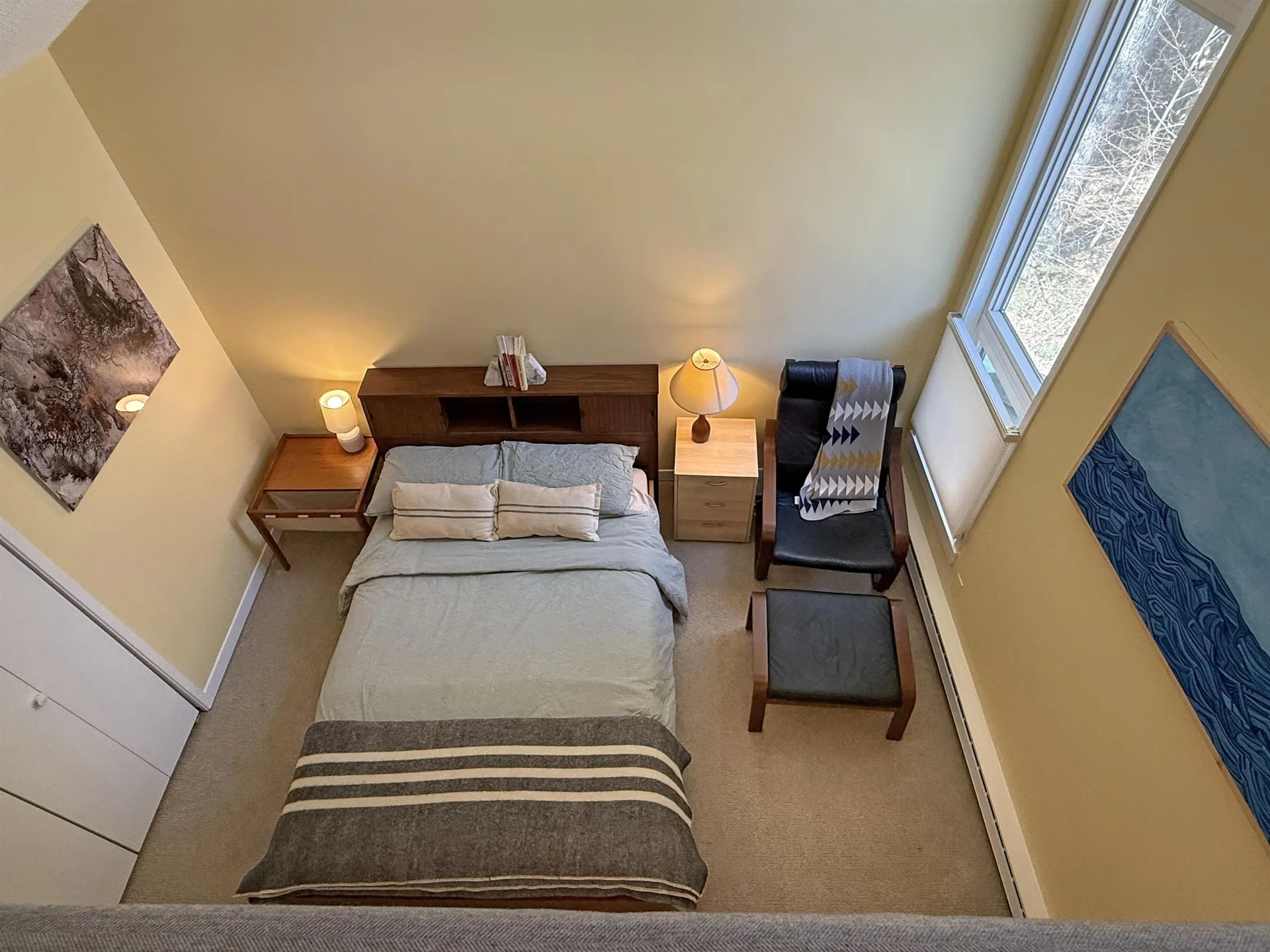 954 Butternut Hill Road Waitsfield VT 05673