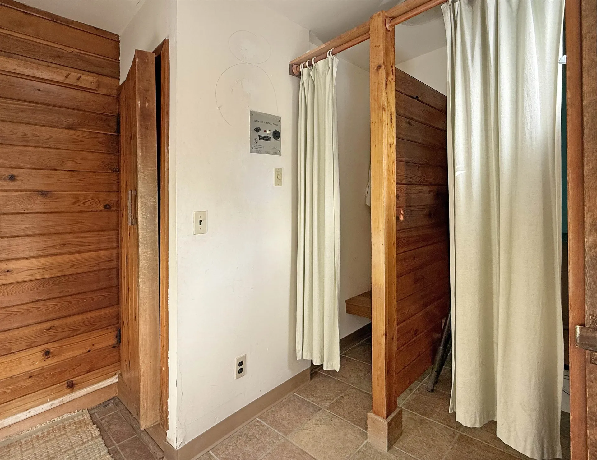 954 Butternut Hill Road Waitsfield VT 05673