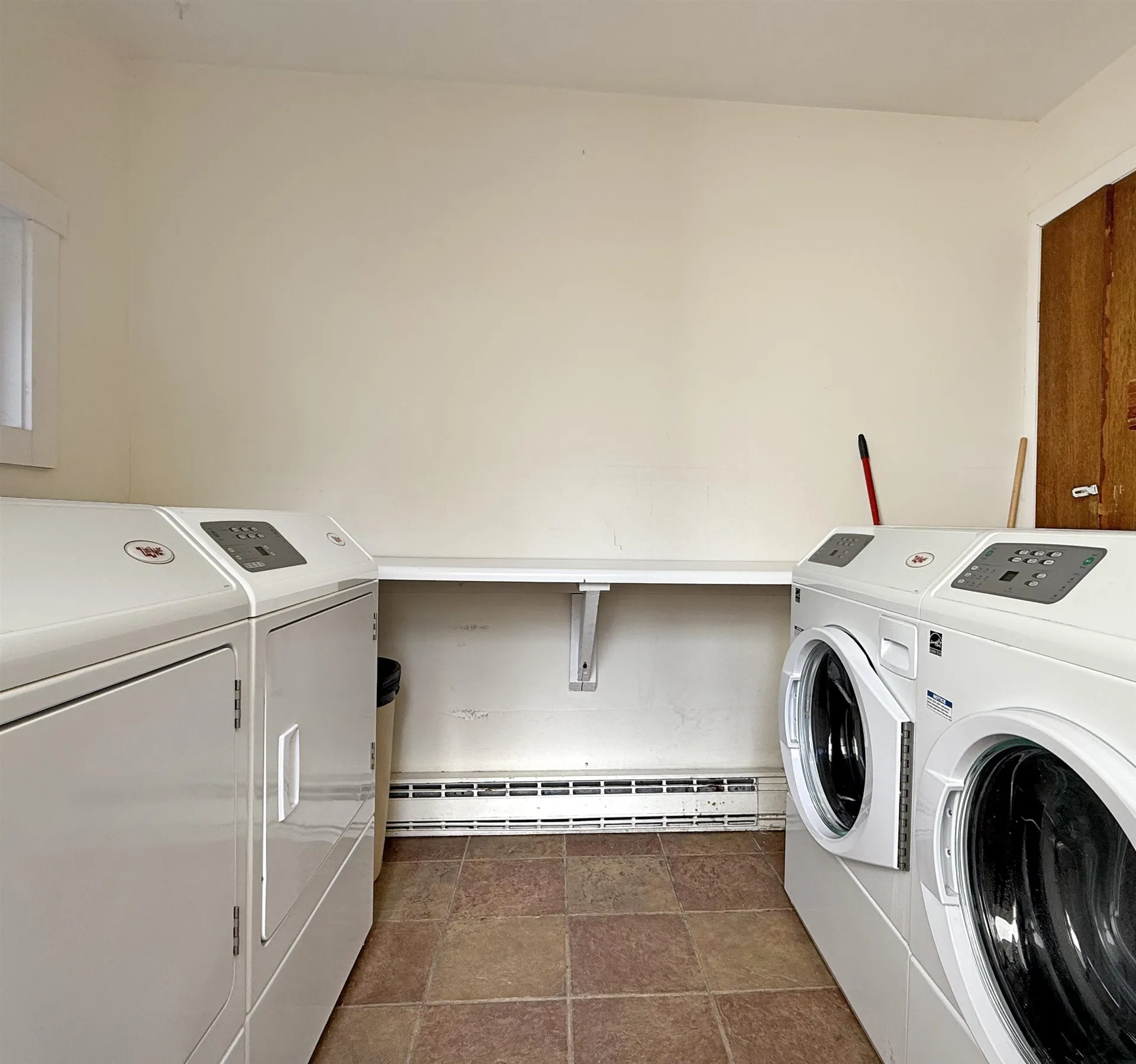 954 Butternut Hill Road Waitsfield VT 05673