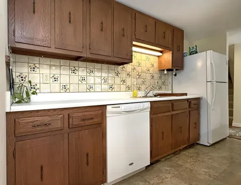 954 Butternut Hill Road Waitsfield VT 05673