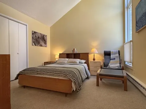 954 Butternut Hill Road Waitsfield VT 05673