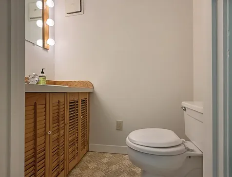 954 Butternut Hill Road Waitsfield VT 05673