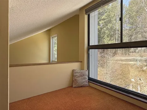 954 Butternut Hill Road Waitsfield VT 05673