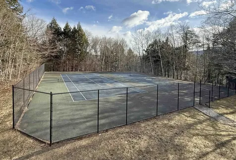 954 Butternut Hill Road Waitsfield VT 05673