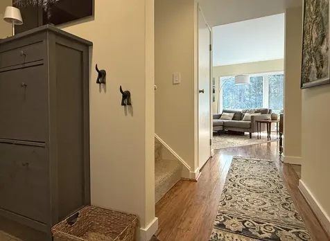 954 Butternut Hill Road Waitsfield VT 05673