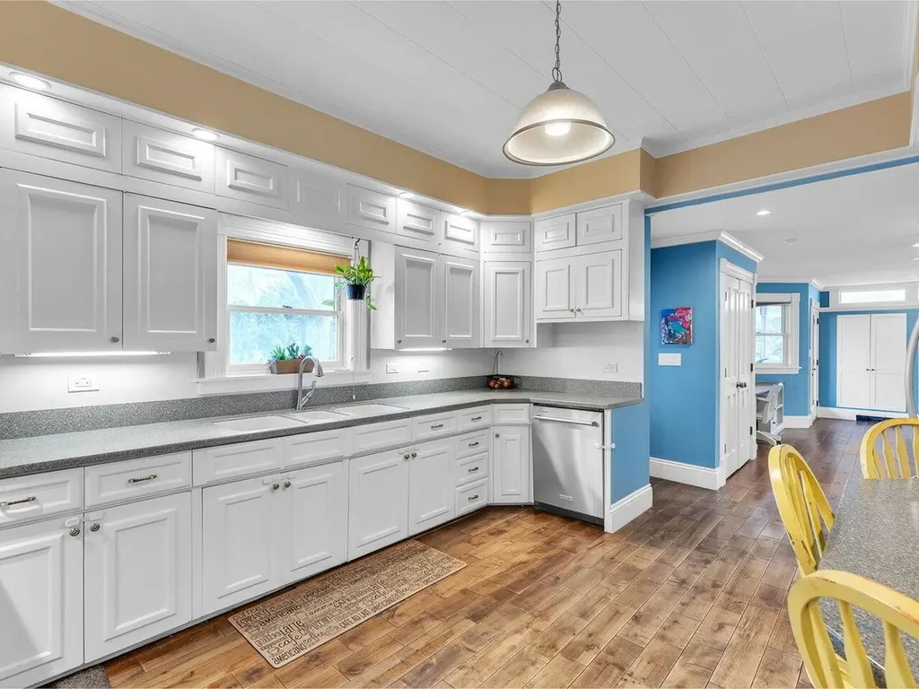 105 High Street St. Albans City VT 05478