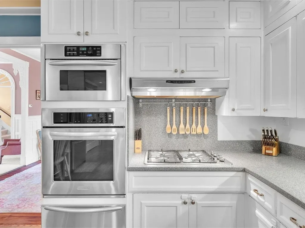 105 High Street St. Albans City VT 05478