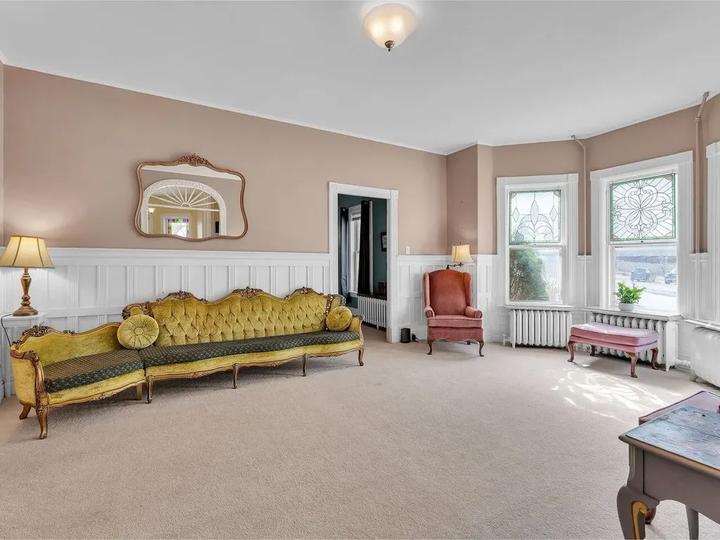 105 High Street St. Albans City VT 05478