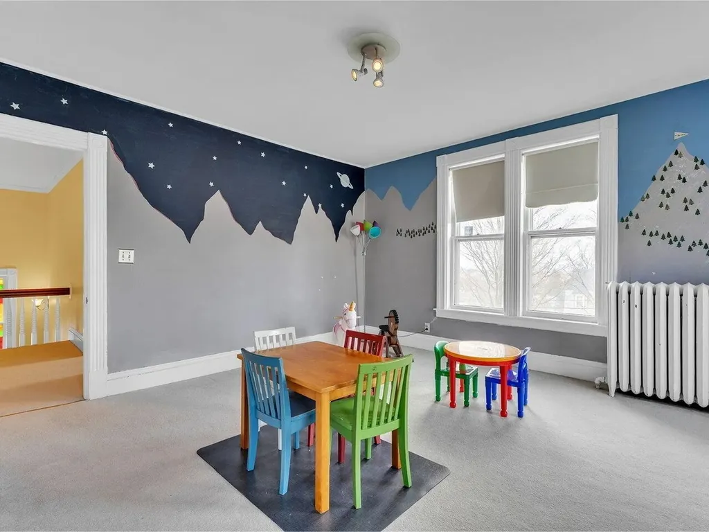 105 High Street St. Albans City VT 05478