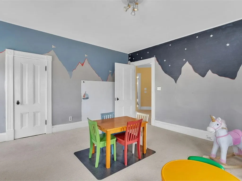 105 High Street St. Albans City VT 05478