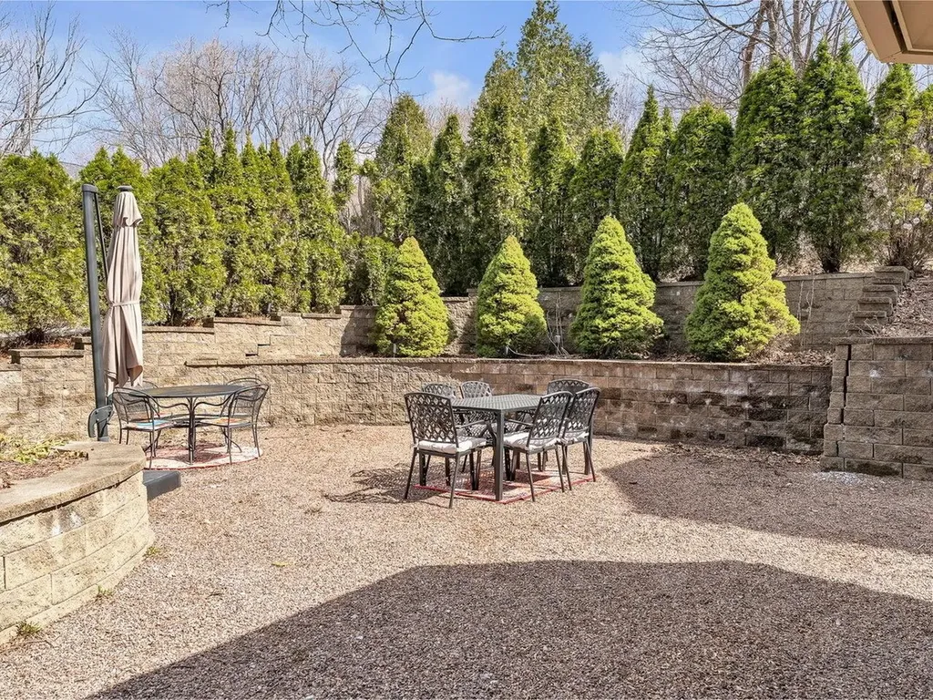 105 High Street St. Albans City VT 05478