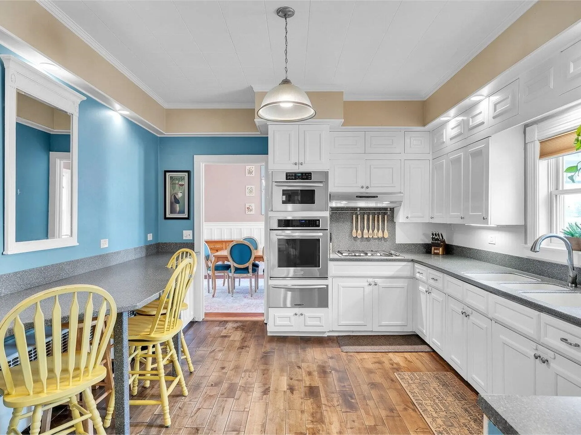 105 High Street St. Albans City VT 05478