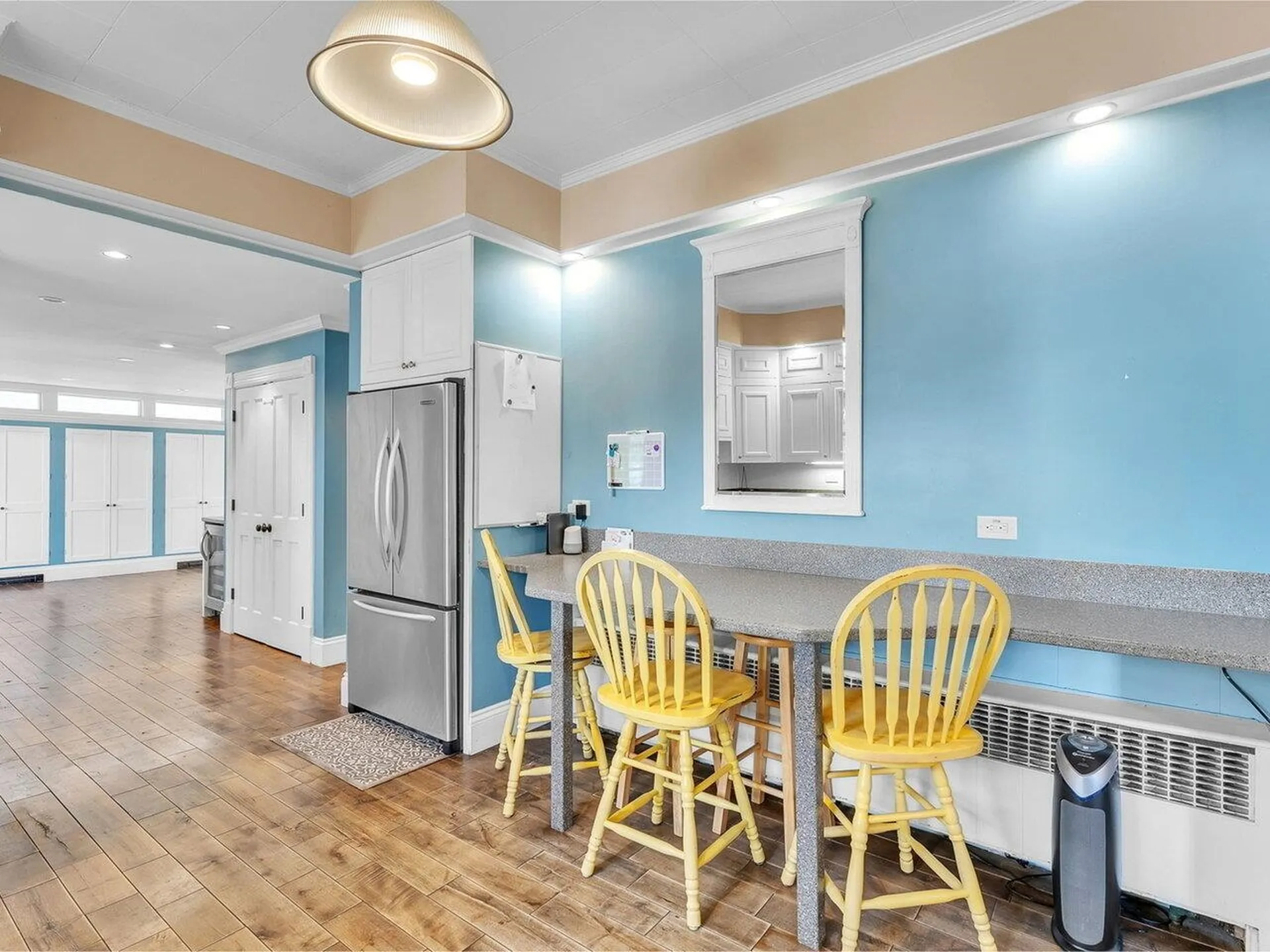 105 High Street St. Albans City VT 05478