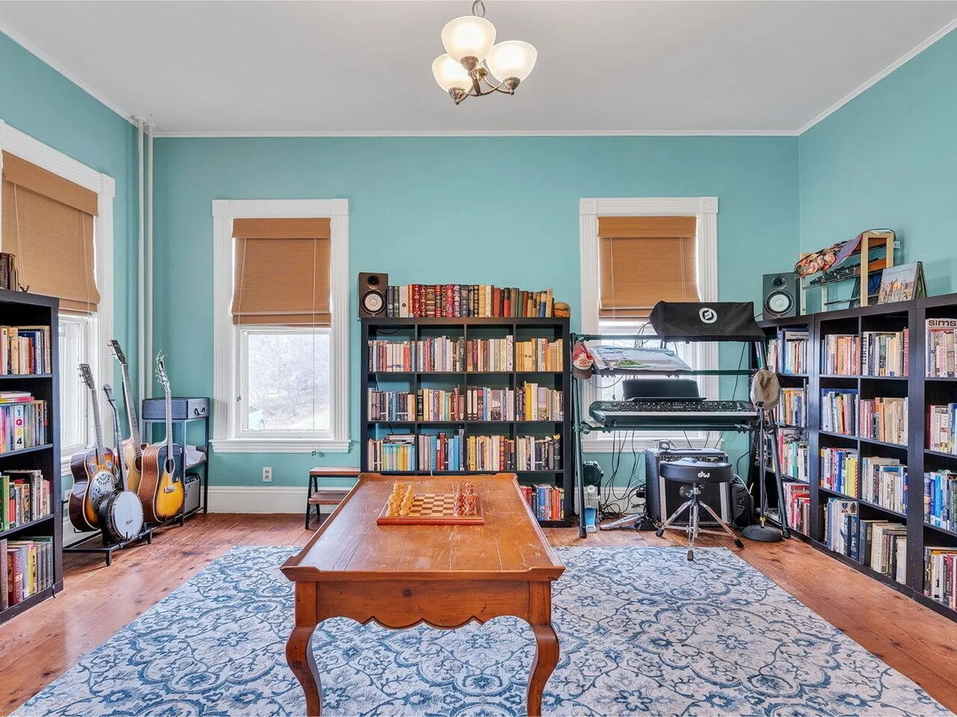 105 High Street St. Albans City VT 05478