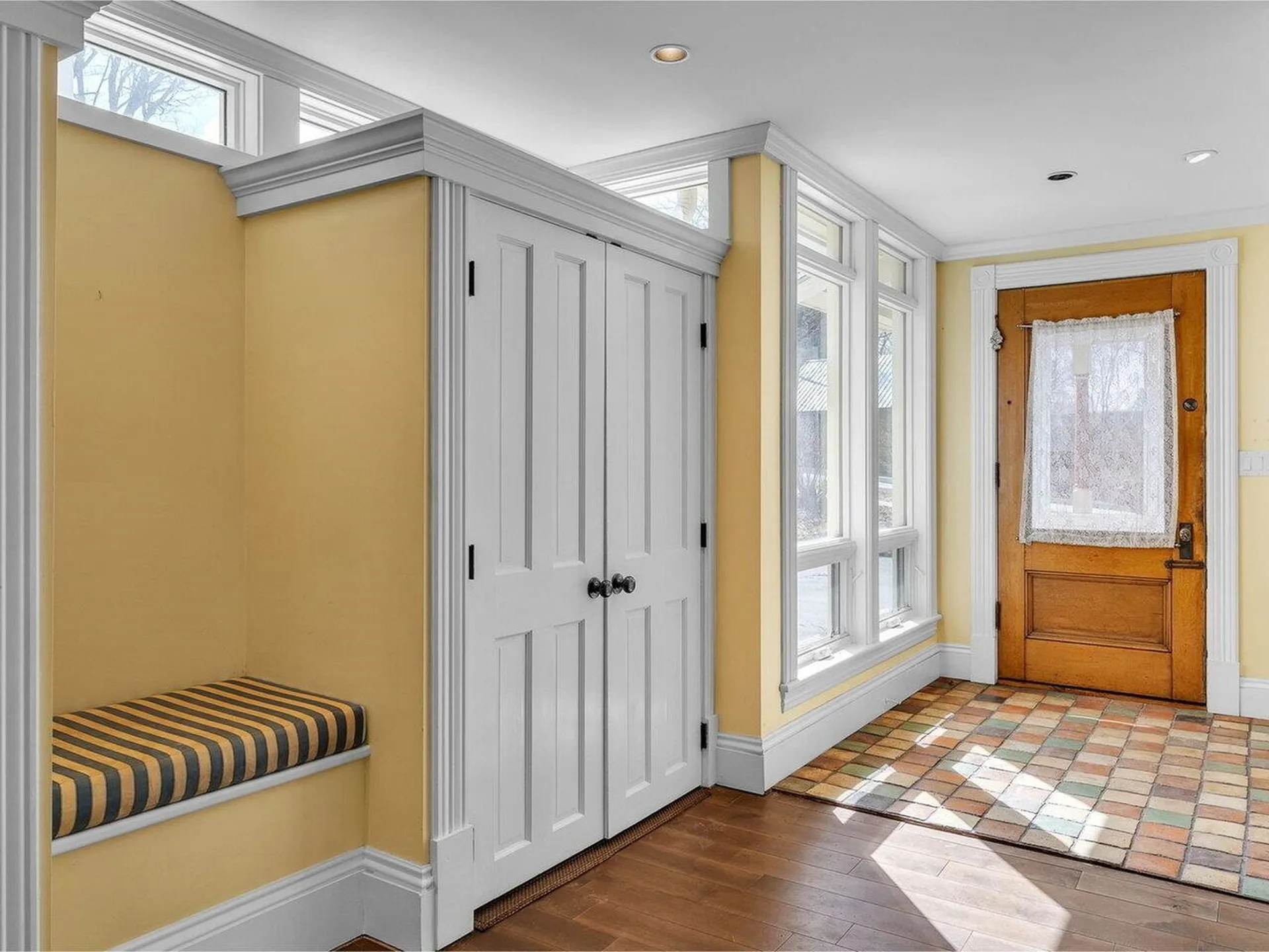 105 High Street St. Albans City VT 05478