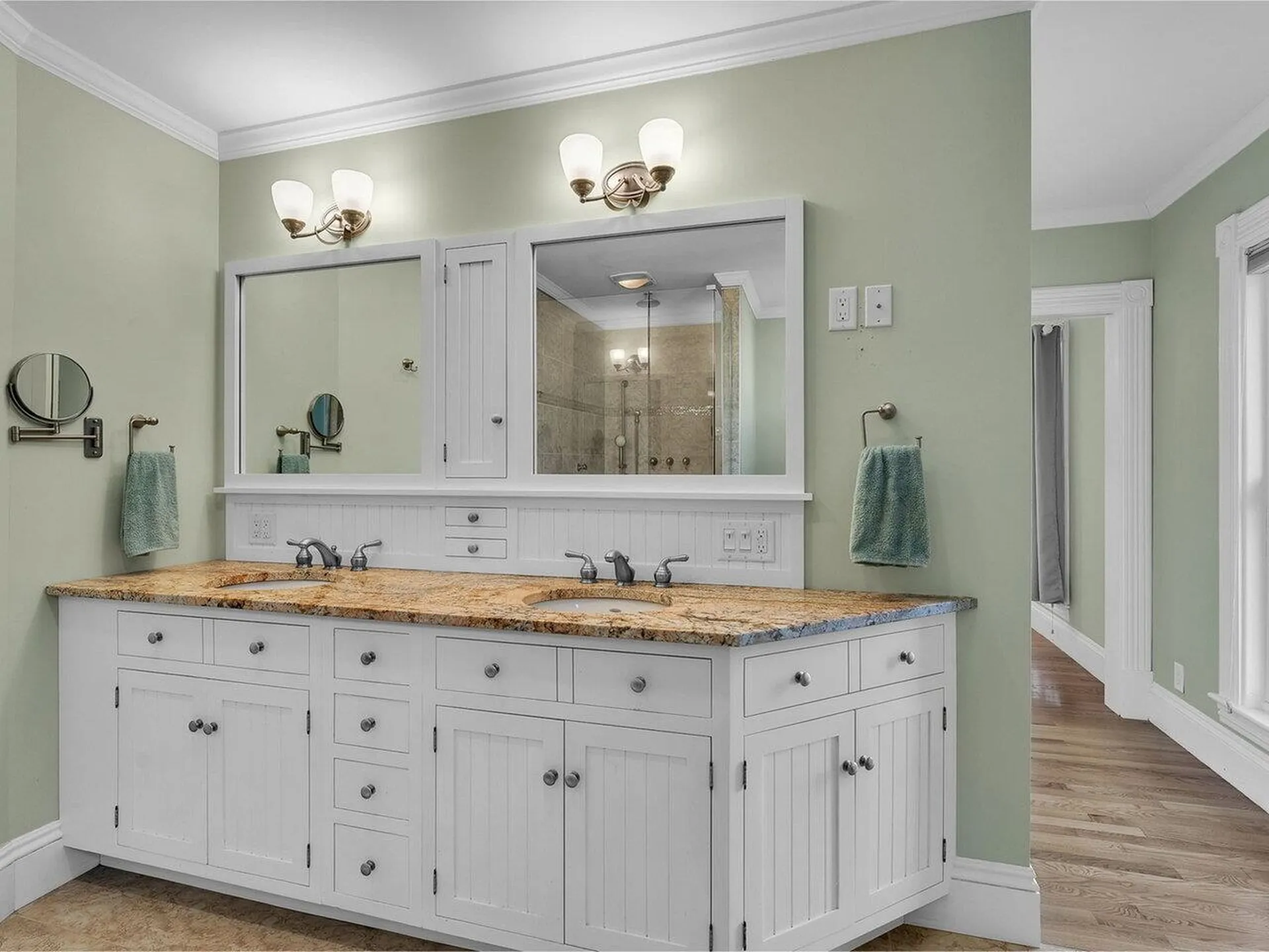 105 High Street St. Albans City VT 05478