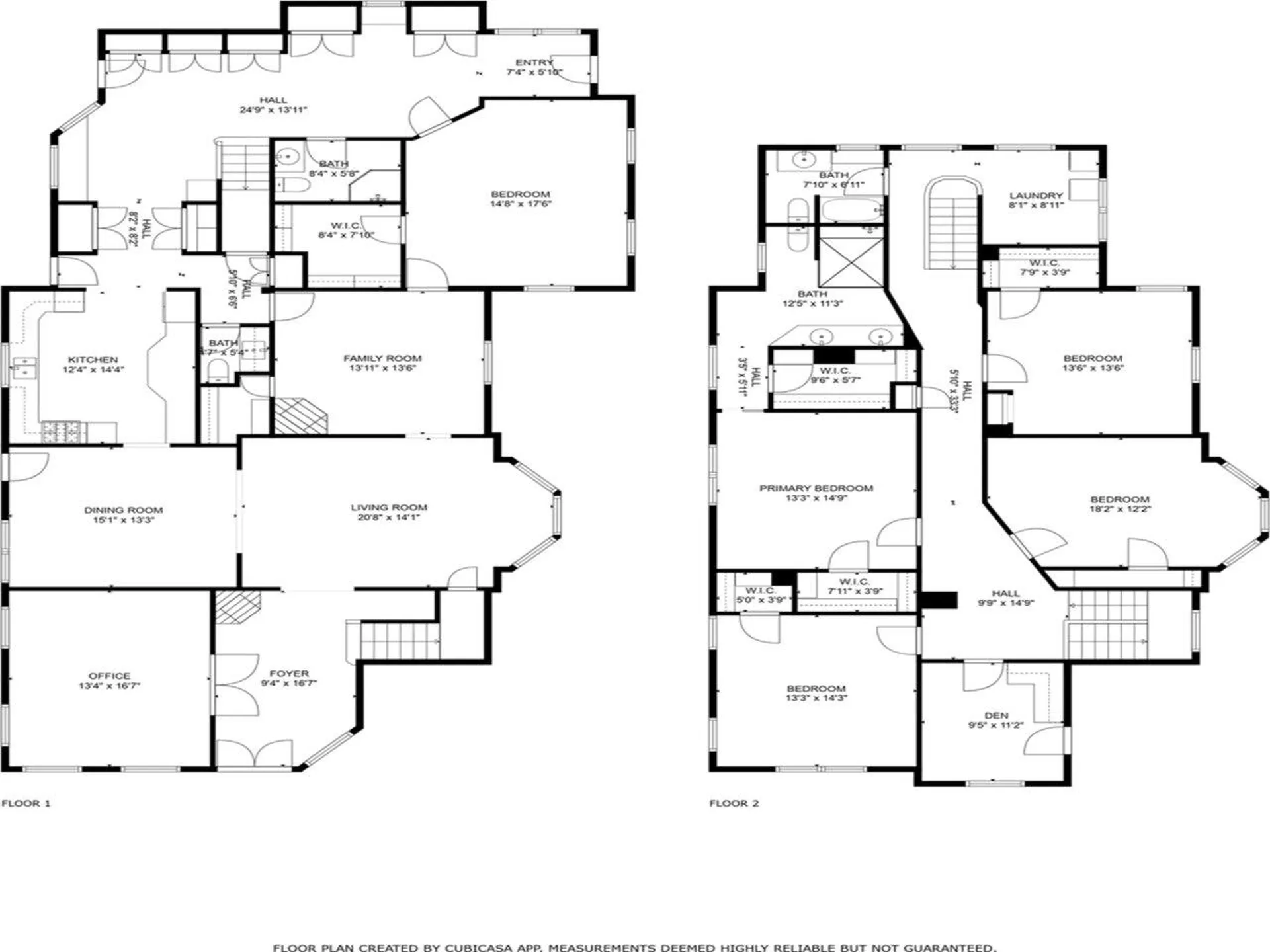 105 High Street St. Albans City VT 05478