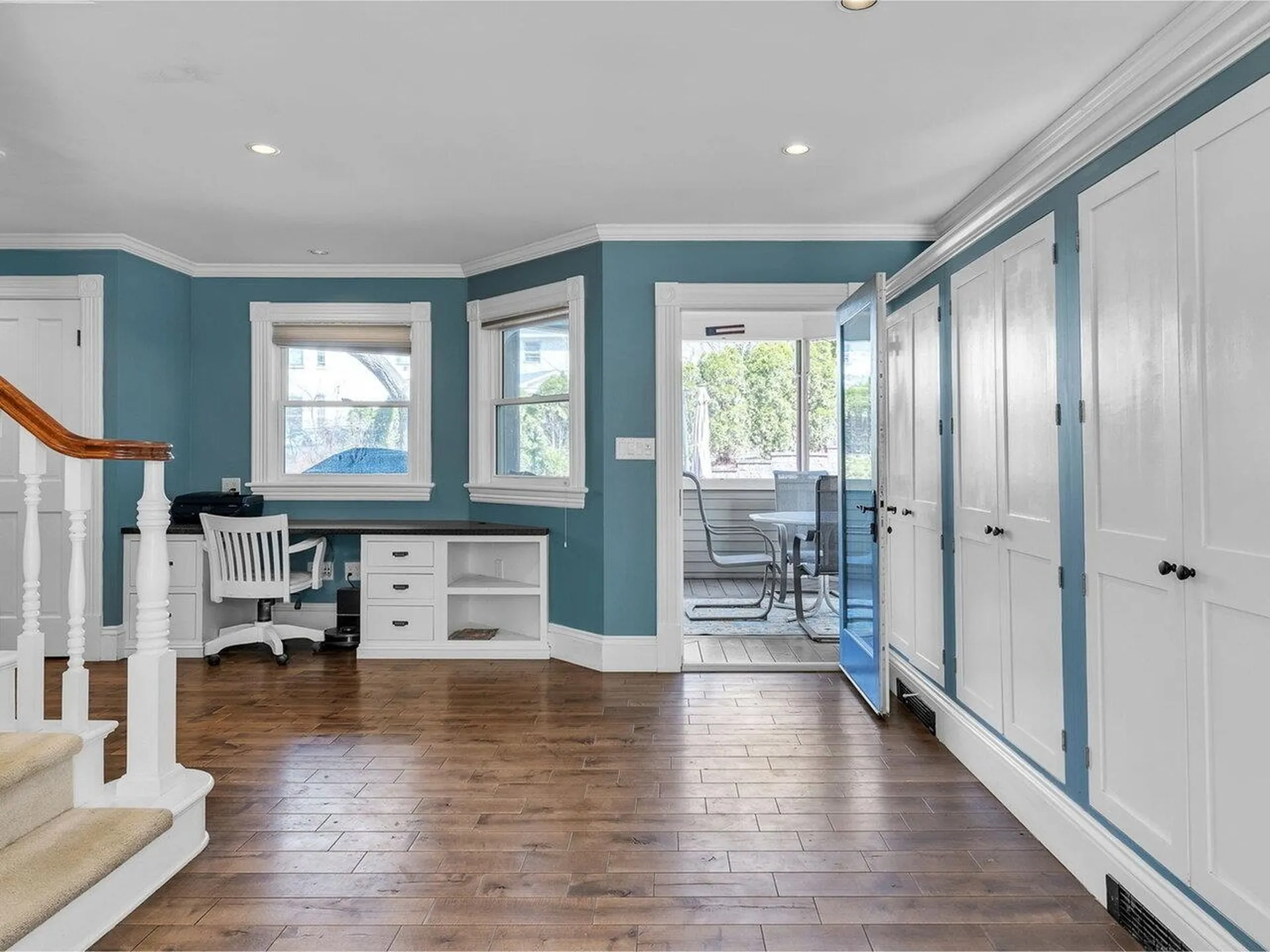 105 High Street St. Albans City VT 05478