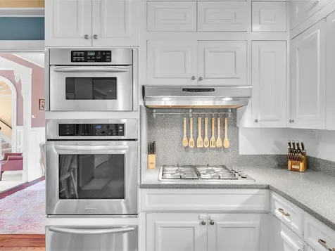 105 High Street St. Albans City VT 05478