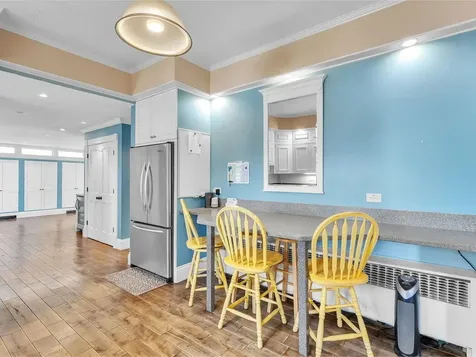 105 High Street St. Albans City VT 05478