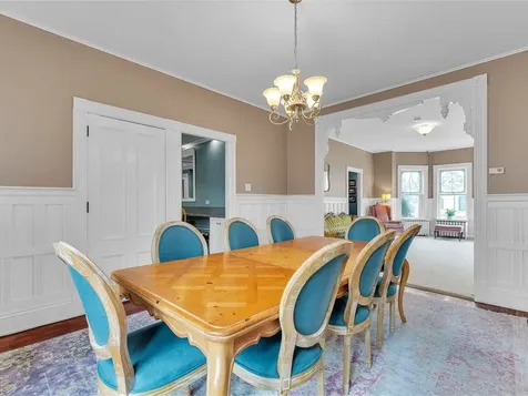 105 High Street St. Albans City VT 05478