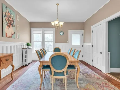 105 High Street St. Albans City VT 05478