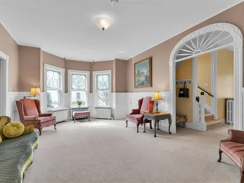 105 High Street St. Albans City VT 05478