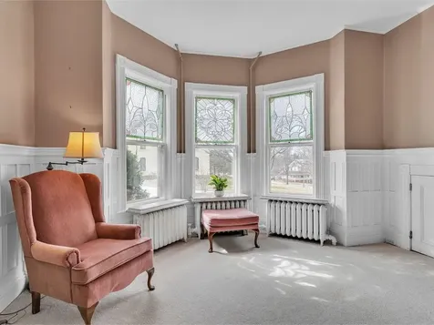 105 High Street St. Albans City VT 05478