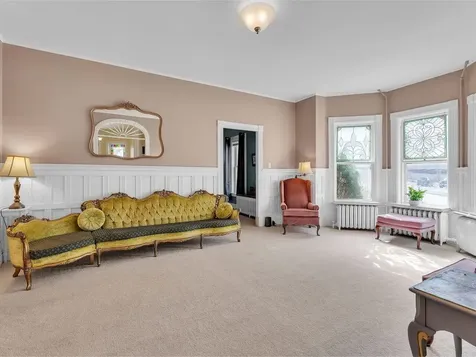 105 High Street St. Albans City VT 05478