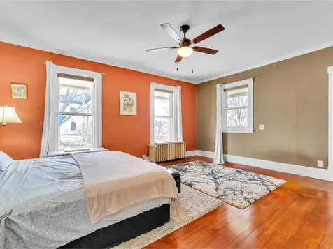 105 High Street St. Albans City VT 05478