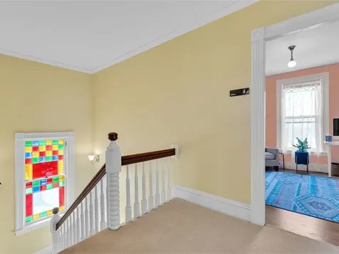 105 High Street St. Albans City VT 05478