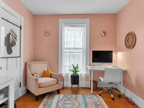 105 High Street St. Albans City VT 05478