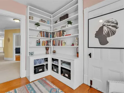 105 High Street St. Albans City VT 05478