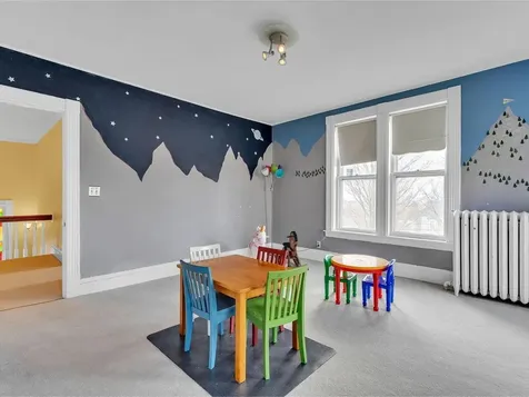 105 High Street St. Albans City VT 05478