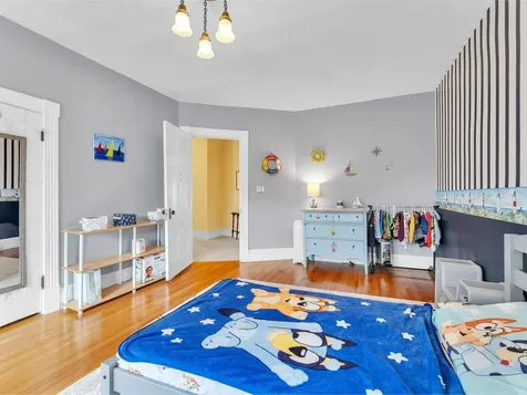 105 High Street St. Albans City VT 05478