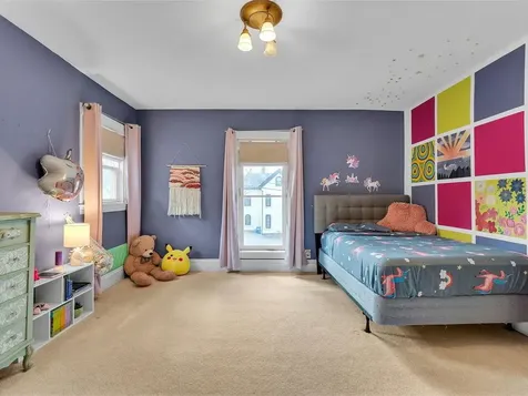 105 High Street St. Albans City VT 05478