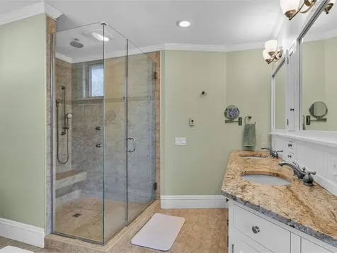 105 High Street St. Albans City VT 05478