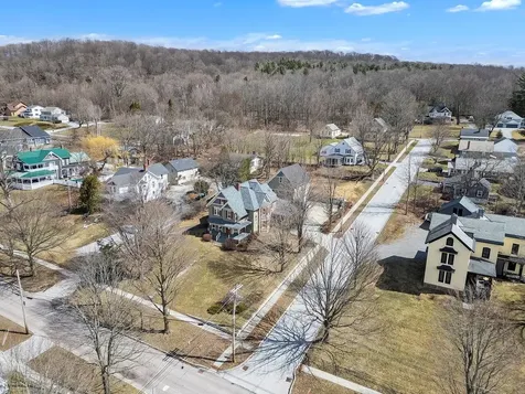 105 High Street St. Albans City VT 05478