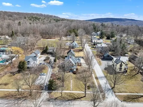 105 High Street St. Albans City VT 05478